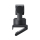 Insta360 Link 2 Standard Graphite Black - 1289376 - zdjęcie 3